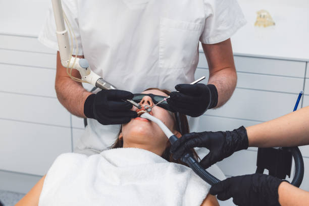 Best Emergency Denture Repair in Brookhaven, WV